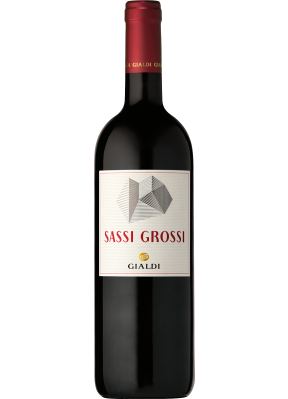 109387-sassi-grossi-gialdi-75cl.png