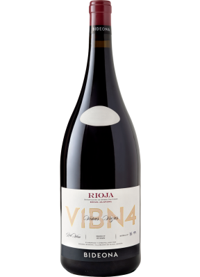 158759-bideona-vibn4-villabuena-150cl.png