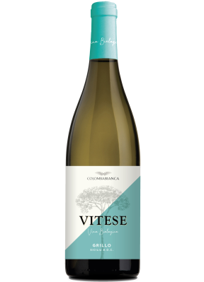212527-colomba-bianca-vitese-grillo-75cl.png