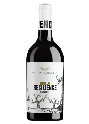 212535-resilience-grillo.png