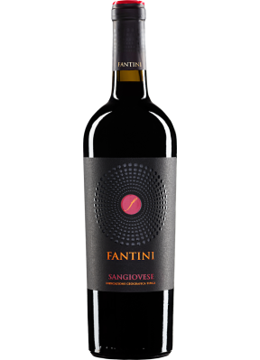 222667-fantini-sangiovese-igp-75-cl.png