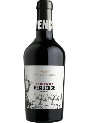 231175-resilience-nero-d'avola-50cl.png