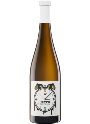 520547-fio-teppo-mosel-75-cl.png