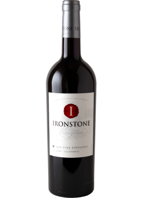 676207-ironstone-zinfandel-red-california-75-cl.png