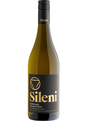 760107-sileni-cellar-selection-sauvignon-blanc-75cl.png