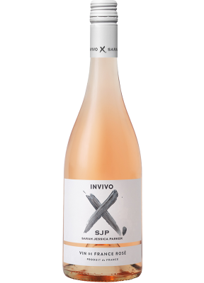 760257-invivo-x-sjp-rose-75cl-small.png