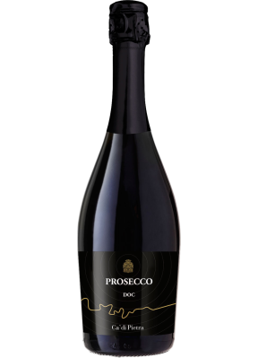 803257-prosecco-doc-extra-dry-pietra.png