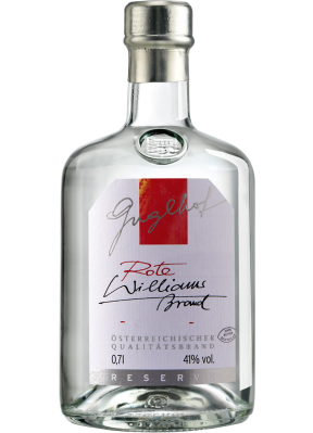 983427-guglhof-rote-williams-70cl.png