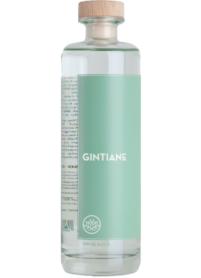 983445-gintiane-london-dry-gin.png