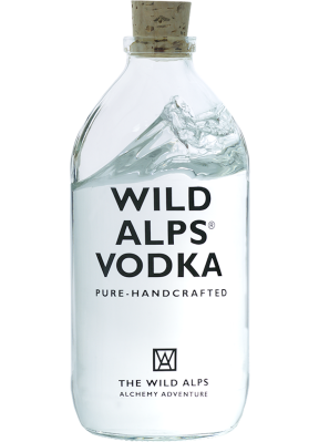 983605-wild-alps-vodka.png