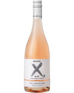 760257-invivo-x-sjp-rose-75cl-small.png