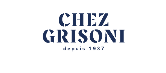 Chez Grisoni